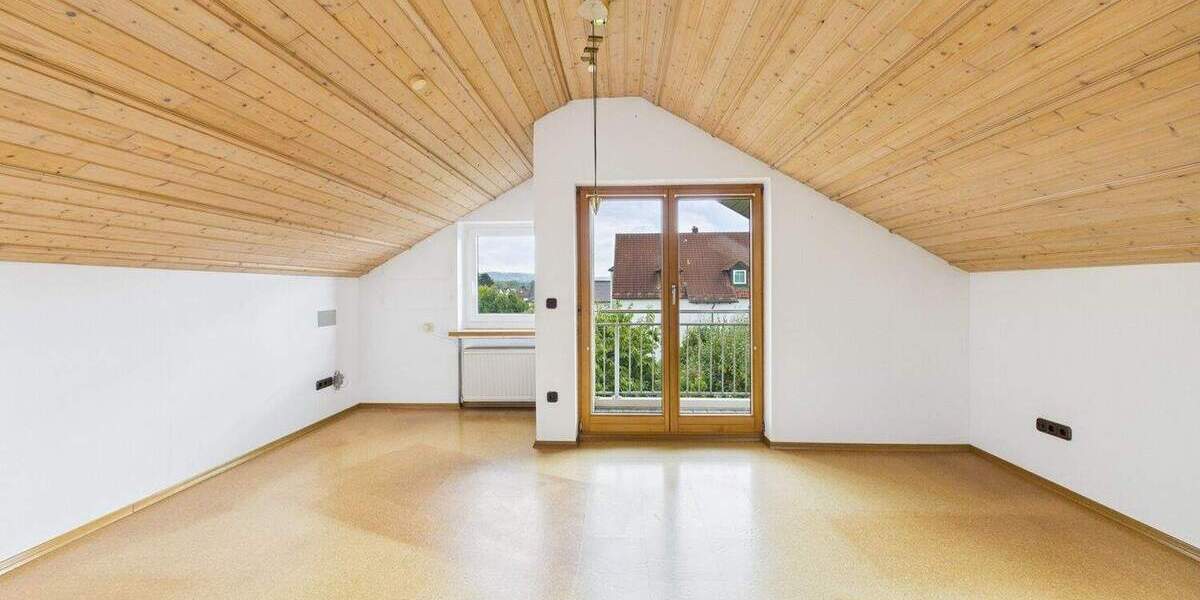 Mehrfamilienhaus, Wohnhaus Ergolding - 1 Zimmer, 240 m&sup2;, 875.000&euro; | Angebot:23964882