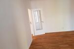 Etagenwohnung Magdeburg - 2 Zimmer, 68 m&sup2;, 240.000&euro; | Angebot:27726021