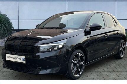 Opel Corsa 11.791 km 18.680 &euro; Rüsselsheim 65428