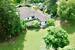 SUPER Bungalow * Schwimmhalle * Wärmepumpe * 3-fach Verglasung * isolierter Fassade * uvm..