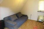 Doppelhaushälfte Altensteig - 5 Zimmer, 125 m&sup2;, 329.000&euro; | Angebot:25665822