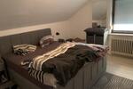 Einfamilienhaus Staufenberg - 7 Zimmer, 180 m&sup2;, 319.000&euro; | Angebot:26944677