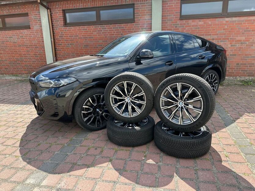 X6