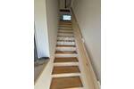 Etagenwohnung Großefehn / Spetzerfehn Spetzerfehn - 2 Zimmer, 70 m&sup2;, 239.000&euro; | Angebot:26656587
