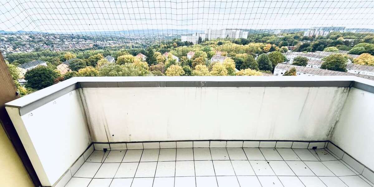 Wohnung zum Kaufen in Stuttgart Mönchfeld 135.000 € 34.64 m² 1 zimmer