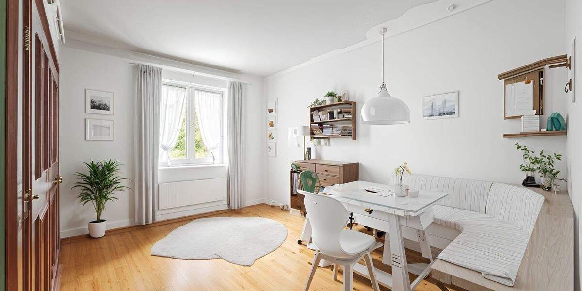 Einfamilienhaus Oberhaching / Deisenhofen Deisenhofen - 5 Zimmer, 140 m&sup2;, 1.895.000&euro; | Angebot:25247889