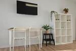 Etagenwohnung Gaimersheim - 1 Zimmer, 30 m&sup2;, 640&euro; | Angebot:26395883