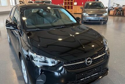 Opel Corsa 42.163 km 12.490 &euro; Vreden 48691