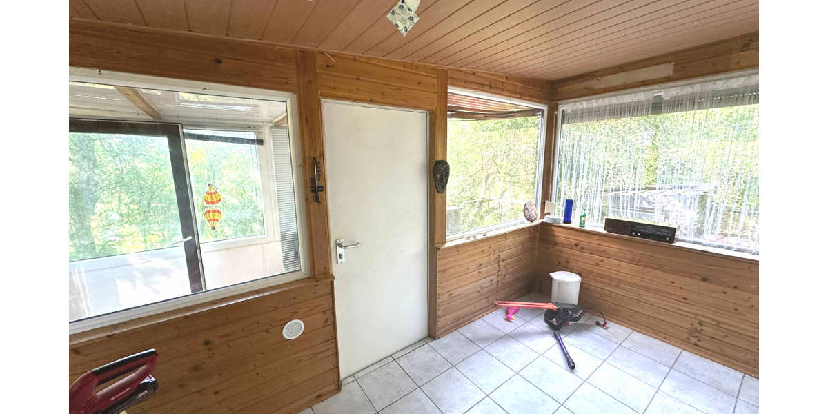 Grundstück Sinsheim - 49.000&euro; | Angebot:26502148