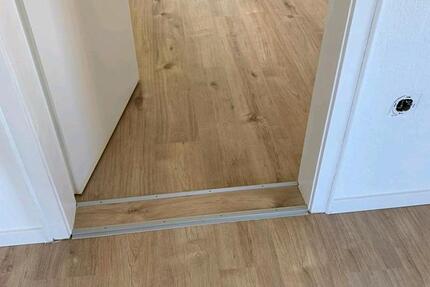 3 Zimmer Wohnung in Selbitz 3 zimmer