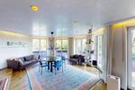 Einfamilienhaus Günzburg Reisensburg - 7 Zimmer, 315 m&sup2;, 899.000&euro; | Angebot:26731542