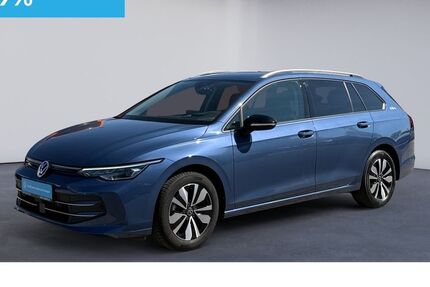 VW Golf 12.900 km 28.280 &euro; Magdeburg 39116