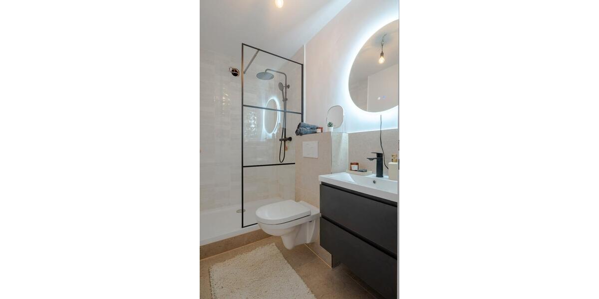 Reihenhaus Bremen Neustadt - 4 Zimmer, 93 m&sup2;, 297.500&euro; | Angebot:26864170