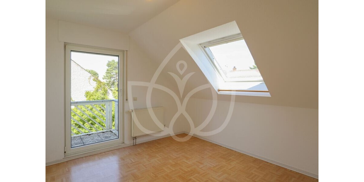 EFH mit Einliegerwohnung in unmittelbarer Seenähe - Grünheide - Einfamilienhaus Grünheide (Mark) / Fangschleuse Fangschleuse | Angebot:26988432