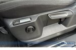 VW Tiguan Highline BMT 2.0 DSG*AHK*LED*RFK*ACC*CarP 160.966 km 19.990 &euro; Berlin 13187
