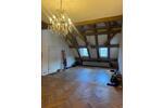 Loft - Studio - Atelier Ravensburg - 5 Zimmer, 220 m&sup2;, 2.200&euro; | Angebot:25447006