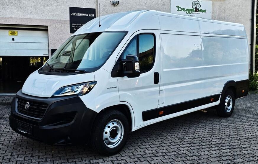 Ducato