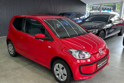 VW up!