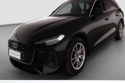 Audi A5 28.884 km 46.890 &euro; Schwabach 91126