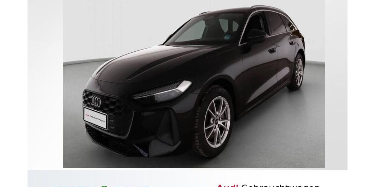 Audi A5 28.884 km 46.890 &euro; Schwabach 91126