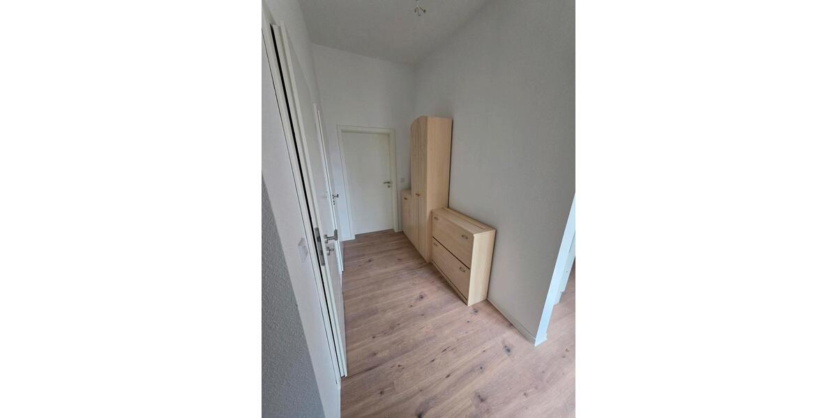 Erdgeschoßwohnung Worms Nördliche Vororte - 2 Zimmer, 65 m&sup2;, 900&euro; | Angebot:24816155