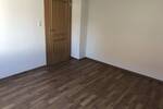 Mehrfamilienhaus, Wohnhaus Roding Neubäu - 8 Zimmer, 255 m&sup2;, 369.000&euro; | Angebot:26820143