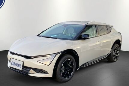 Kia EV6 16.250 km 42.490 &euro; Euskirchen 53881