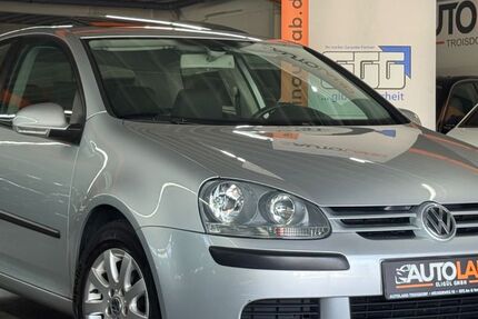 VW Golf 142.000 km 3.999 &euro; Troisdorf 53842
