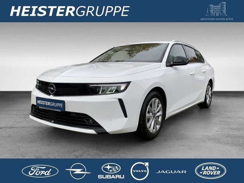 Astra