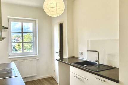 Wohnung Travemünde Alt-Travemünde / Rönnau - 3 Zimmer, 68 m&sup2;, 1.088&euro; | Angebot:27303804