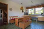Einfamilienhaus Neu-Anspach Hausen-Arnsbach - 5 Zimmer, 151 m&sup2;, 495.000&euro; | Angebot:26594917