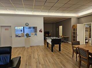 Gewerbeobjekt Meerbusch Osterath - 1 Zimmer, 127 m&sup2;, 298.000&euro; | Angebot:23940642