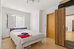 Dachgeschoßwohnung Halle (Saale) Damaschkestraße - 2 Zimmer, 53 m&sup2;, 450&euro; | Angebot:26251266