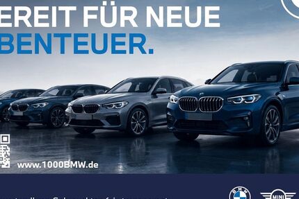 BMW X1 18.899 km 36.490 &euro; Asperg 71679