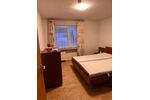 Erdgeschoßwohnung Northeim - 4 Zimmer, 107 m&sup2;, 280.000&euro; | Angebot:27297127