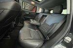 Jeep Compass Limited Plug-In 1.Hand 4WD FULL LED 360° 52.400 km 23.920 &euro; Lich 35423