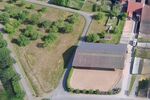 Attraktiver Reiterhof mit vielseitigem Nutzungspotenzial - Einfamilienhaus Bad Neustadt Brendlorenzen | Angebot:27054184