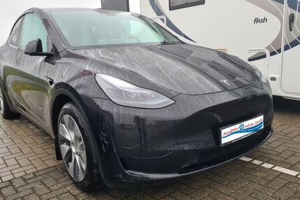 Tesla Model Y 30.000 km 36.490 € Lagesbüttel (Braunschweig) 38179