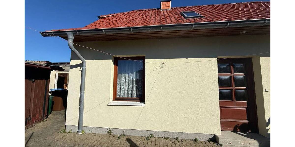 Einfamilienhaus Wiek - 4 Zimmer, 102 m&sup2;, 210.000&euro; | Angebot:26894531