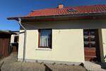 Einfamilienhaus Wiek - 4 Zimmer, 102 m&sup2;, 210.000&euro; | Angebot:26894531