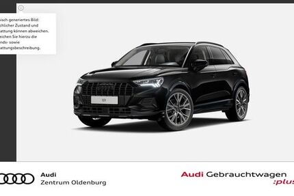 Audi Q3 6.948 km 45.979 € Oldenburg 26135