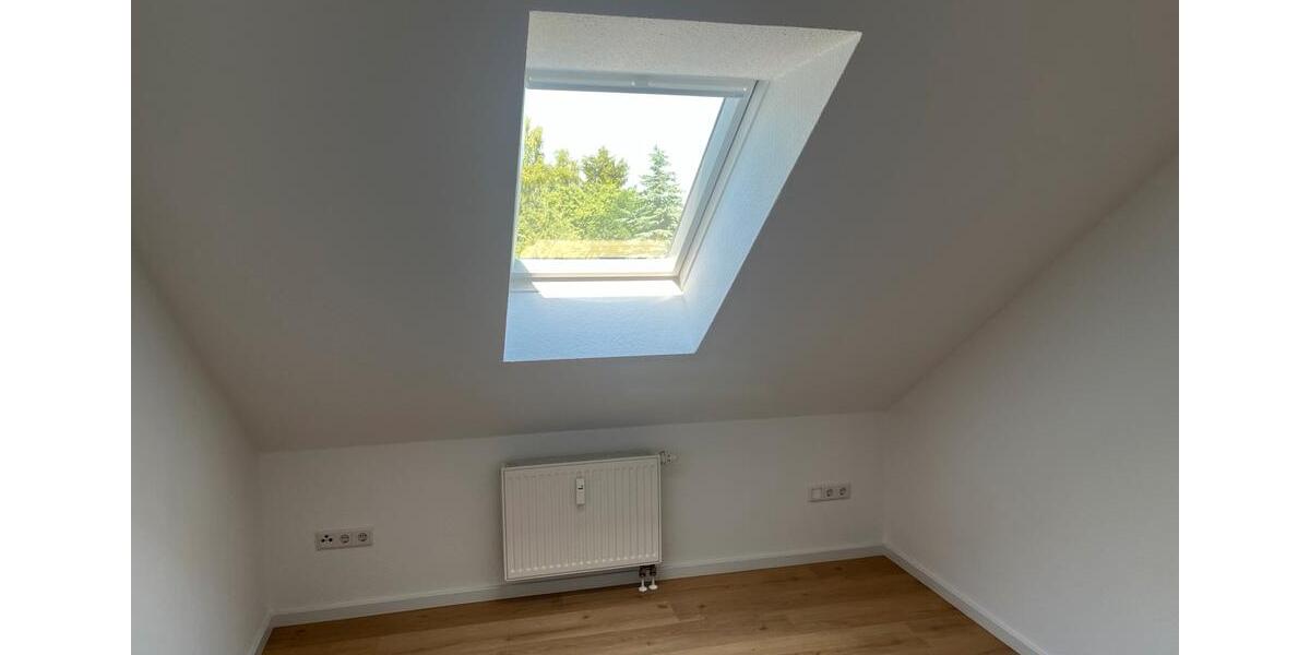 Dachgeschoßwohnung Winsen (Aller) - 4 Zimmer, 98 m&sup2;, 199.000&euro; | Angebot:27164122