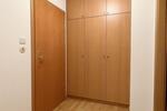 Erdgeschoßwohnung Heiligenhaus - 3 Zimmer, 71 m&sup2;, 155.000&euro; | Angebot:24706198