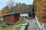 Einfamilienhaus Biedenkopf - 3 Zimmer, 100 m&sup2;, 298.000&euro; | Angebot:26510910