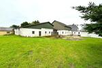 Bauernhaus, Landhaus Havetoft - 8.5 Zimmer, 279 m&sup2;, 375.000&euro; | Angebot:26988971