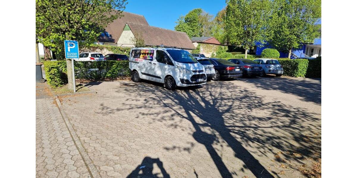 Gewerbeobjekt Enger - 690&euro; | Angebot:26292444