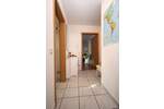 Etagenwohnung Mayen - 5 Zimmer, 105 m&sup2;, 680&euro; | Angebot:25865576