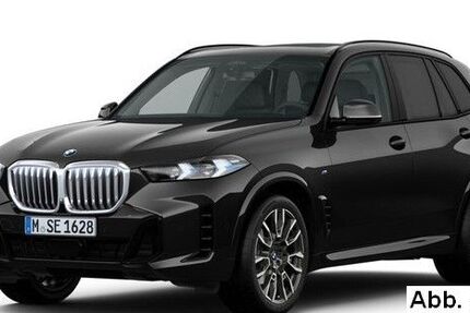 BMW X5 17.043 km 79.930 &euro; Tuttlingen 78532