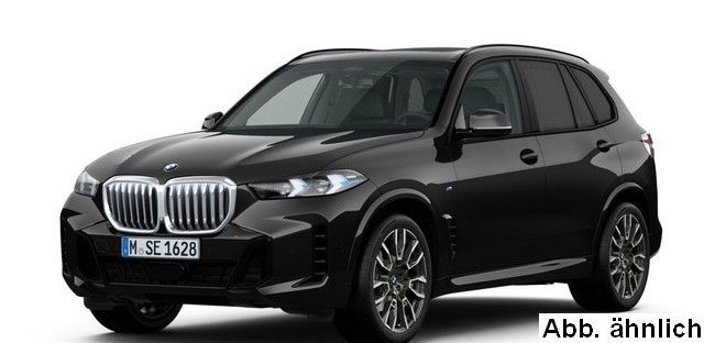 BMW X5 17.043 km 79.930 &euro; Tuttlingen 78532