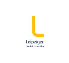 Controller (m/w/d) für Projekte Mobilität